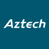 Aztech Global Ltd.