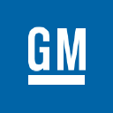 General Motors Company