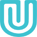 UG Healthcare Corporation Limited