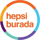 D-Market Elektronik Hizmetler ve Ticaret A.S.