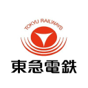 Tokyu Corporation