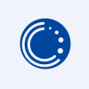 Chichibu Railway Co., Ltd.