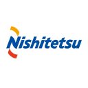 Nishi-Nippon Railroad Co., Ltd.