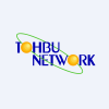 Tohbu Network Co., Ltd.