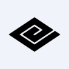 Keifuku Electric Railroad Co.,Ltd.