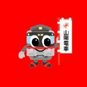 Sanyo Electric Railway Co.,Ltd.