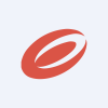Enshu Truck Co.,Ltd.