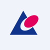Japan Logistic Systems Corp.