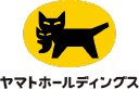 Yamato Holdings Co., Ltd.