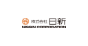 Nissin Corporation