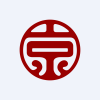 Kyogoku unyu shoji Co., Ltd.