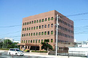 Fukuyama Transporting Co., Ltd.