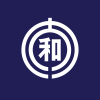 Daiwa Motor Transportation Co., Ltd.