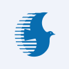 Shinki Bus Co.,Ltd.
