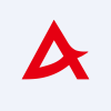 Takase Corporation