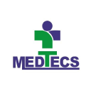 Medtecs International Corporation Limited