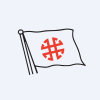 Tamai Steamship Co., Ltd.
