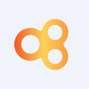 Being Holdings Co., Ltd.