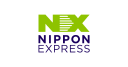 Nippon Express Holdings,Inc.