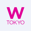 W TOKYO Inc.