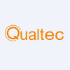 Qualtec Co.,Ltd.
