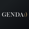 GENDA Inc.