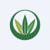Green Earth Institute Co., Ltd.
