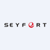 Seyfert Ltd.