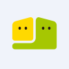 Recovery International Co.,Ltd.