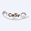 CaSy Co., Ltd.