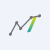 Mental Health Technologies Co.,Ltd.