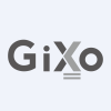 GiXo Ltd.