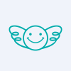 FB Care Service Co.,Ltd.