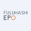 Fuluhashi EPO Corporation