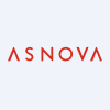 ASNOVA Co., Ltd.