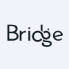 Bridge Consulting Group Inc.