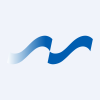 Microwave Chemical Co., Ltd.