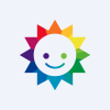 Sunwels Co.,Ltd.