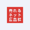 Ureru Net Advertising Group Co.,Ltd.