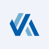 Japan M&A Solution Incorporated