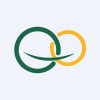 Emimen Co. Ltd.