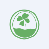 Value Creation Co. Ltd.