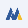 Media Research Institute,Inc.