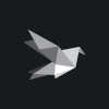 DIGITALIFT Inc.
