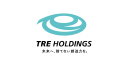 TRE Holdings Corporation