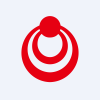 Japan Ecosystem Co., Ltd.