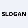 Slogan Inc.