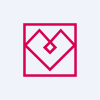 Lovable Marketing Group,inc.