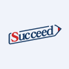 Succeed co.,ltd.