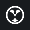 YCP Holdings (Global) Limited